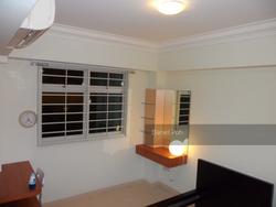 Blk 172A Edgedale Plains (Punggol), HDB 4 Rooms #125604732